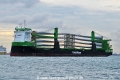FWN Adriatic OS-231025-05.jpg