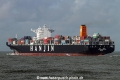 Hanjin Green Earth SH-100114-03.jpg