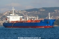 Jenny 1 (OK-050214-1).jpg