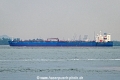 FS Diligence OS-011124-01.jpg