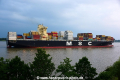 MSC Altamira 240615-10.jpg