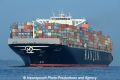 Hanjin Gold 270713-05.jpg