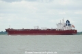 Irini (KK-270722-2).jpg