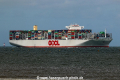 OOCL Hong Kong TL-020717-2.jpg