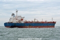 Jenny 1 HK-050917.jpg
