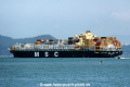 MSC Anchorage RV-101013-07.jpg