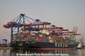 Hanjin Italy (KB-D150112-03).jpg