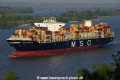 MSC Arbatax 100516-06.jpg