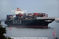 Hanjin Greece 300912-02.jpg