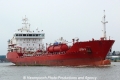 Ekin-S (OK-280313-2).jpg