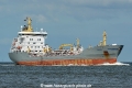 Eken HK-100915.jpg