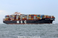 MSC Anzu (MS-140816-20).jpg