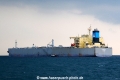 Samos OS-211014-01.jpg