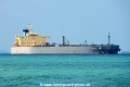 Samos OS-280214-03.jpg