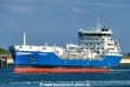 Fure Valoe (OK-210825-0).jpg