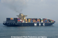 MSC Antigua OS-070413-25.jpg