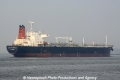 Sakura Express (JS-180613-14).jpg