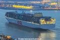 OOCL Spain 040823-10.jpg