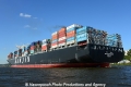 Hanjin Harmony 130930-07.jpg