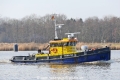 HT 02 Lias (OK-250226-0).jpg
