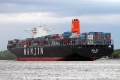 Hanjin Gold SH-110513-02.jpg