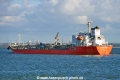 Eva Richway (Ok-210825-2).jpg