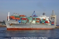 CSCL Nile (011002-12).jpg