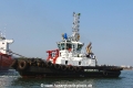 WS Phoenix RV-230614-07.jpg