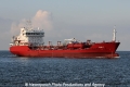 Ekin-S JG-120913-02.jpg