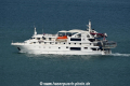 Coral Discoverer OS-261119-28.jpg