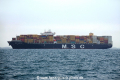 MSC Ajaccio OS-010414-25.jpg