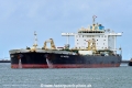 Eva Maersk (KB-D140926-02).jpg