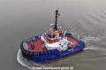 Kergroise KH-261125-05.jpg