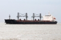 Dionysus JG-220615-01.jpg