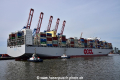 OOCL Spain (KB-D010523-05).jpg