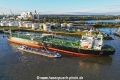 Sea Jewel (KB-D221023-03).jpg