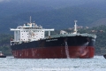 Elisabeth Maersk RV-171120-02.jpg