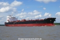 Ion M KH-050620-3.jpg