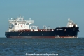 Scott Spirit HK-150916.jpg