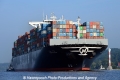 Hanjin Gold 270713-22.jpg