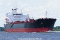 Ion M KH-050620-2.jpg