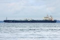 RS Aurora (MS-121018-02).jpg