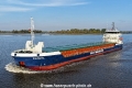 Fuldatal KH-021025-01.jpg