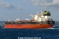 Ryman (OK-020923-1).jpg