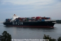 Hanjin Greece 300912-05.jpg