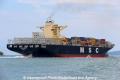 MSC Altamira RV-131212-06.jpg