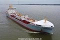 Ek-Stream KH-100119-2.jpg