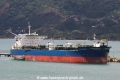 Elka Leblon RV-230920.jpg