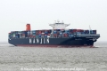 Hanjin Green Earth JG-160513-03.jpg