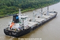 Don Juan RA-260918-04.jpg